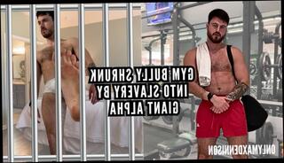 Video 1597690203: gay foot feet, caged jock, caged cuckold, solo muscle jock, male feet foot, gay hunk solo, tattooed gay jock, gay men feet, foot crush