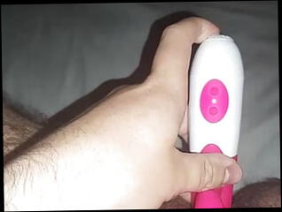 Video 1601745901: pov closeup pussy fucking, hairy pussy closeup fuck, hairy pussy solo masturbation, hairy ftm fuck, amateur closeup pov, shemale solo pov, hairy solo cum, hairy guy solo, hairy man solo, ftm trans man fucks, closeup pussy clit, hairy pussy big clit, closeup vibrator masturbation, hairy pussy fucks young, solo tranny cums, hairy pussy european, british hairy pussy, beauty pov fucked