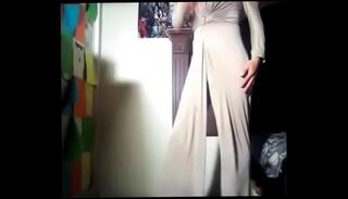 Video 956507005: skinny feet, skinny teen tranny, skinny teen shemale, skinny latin tranny, teen legs feet, feet high heels, sexy whores