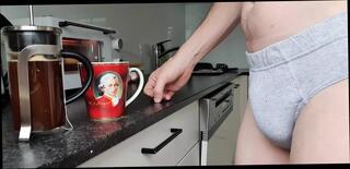 Video 1611750271: homemade pov, gay pov, pov close, hd pov, perv, gay bulge, innocent