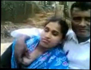 Video 210956601: bangladeshi cheating wife, indian wife cheating, park wife, asian wife cheating, straight arab