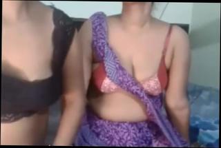 Video 780053604: desi girl, indian teen