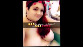 Video 1079653303: bbw amateur lesbians, bbw big tits lesbian, bbw amateur solo, bbw solo pussy, solo female bbw, lesbian bubble bath, little naked