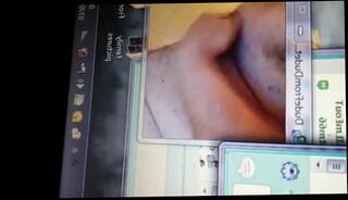 Video 201591585: fat gay