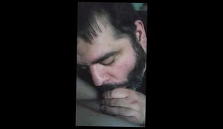 Video 354207401: hairy compilation, gay handjob compilation, gay porn compilation, gay blowjob compilation, hairy gay bear, gay hairy guy, handjob compilation hd, hairy bearded guys