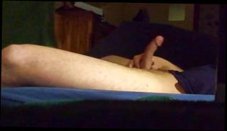 Video 170264801: gay jerks cum, man jerk cum, nice cock jerking