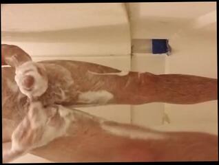 Video 744784303: solo male masturbation pov, pov solo cumshot, pov big dick cumshot, big cock solo cumshot, amateur pov cumshot, amateur couple pov, solo shower masturbation, husband pov, hot cumshot