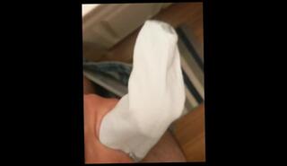 Video 1459976603: solo male masturbation pov, fetish solo jerks, solo amateur jerking, pov homemade handjob, jerks pov guy, weird fetish, socks cum