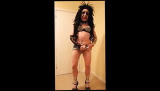 Video 103435801: tranny stud, tranny gay man