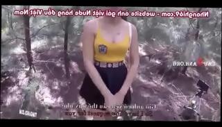 Video 906717105: boy girl, vietnam boy