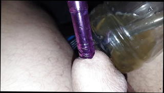 Video 705977901: pissing closeup, swap piss, pump piss, balls closeup, dick closeup, skinny gay, piss hole, little piss, ball stuffing, balls shaking