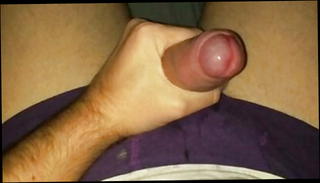 Watch the video about Delicious Tight Foreskin,Multiple Orgasms,Finger Licking Boy