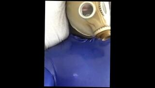 Video 911856103: fetish gay solo masturbation, latex catsuit masturbation, fetish solo jerks, latex catsuit mask, gay solo male masturbation, solo amateur jerking, russian jerking