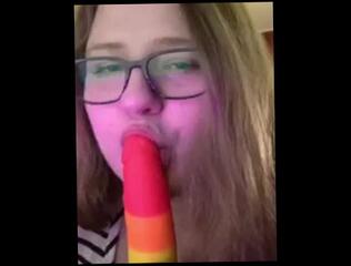 Video 1379674003: chubby bbw amateur, chubby bbw teen, chubby bbw big tits, chubby teen solo, chubby bbw brunette, solo female bbw, chubby amateur blowjob, teen blowjob tit, cock slurping slut