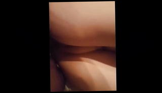 Video 1111869001: fingering doggy style fuck, doggy style fuck compilation, dildo fuck doggy style, girl dildo finger, dildo masturbation compilation, milf wife fingering, fingering dildo play, fingered fucked hardcore style, mom fingers fucks, american milfs masturbate fuck, fingering straight, toy play