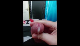 Video 1592575623: hairy gay massage, solo cock massage, hairy solo cum, hairy male solo, horny hairy daddy, hairy big cock cum, horny amateur hairy, cock massage handjob, horny homemade solo, massage handjob cumshot, cock head massage, gay massage bed, home solo horny, solo male moaning, home alone solo