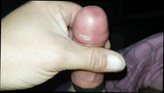 Video 1524996101: tiny skinny, tiny dick masturbation, tiny dick gay, tiny dick cum, tiny cock cum, tiny little dick, small tiny dick, tiny handjob, hd skinny