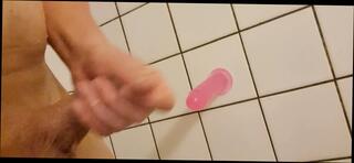 Video 1586194871: solo anal dildo masturbation, solo anal dildo play, solo toy dildo, solo amateur dildoing, solo dildo sex, gay solo dildo, solo dildo hd, solo masturbation handjob, white dildo toy, shower anal dildo, pink dildo ass, european solo masturbation, young solo masturbation, dildo deep inside, younger gay sex, danish anal, cock play