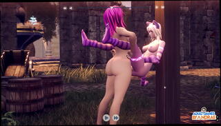 Video 1611315045: femdom 3d, cum 3d hentai animations, cumshots 3d hentai anime, hentai porn animated 3d, 3d hentai anime game, 3d animation futa, anime manga 3d, busty 3d anime, creampie 3d animation, 3d animation threesome, hentai anime big boobs, cock 3d animation, huge cumshots 3d hentai, 3d toon porn, titted 3d anime, hentai sexy anime, 3d animation blowjob, busty anime teen, creampie cum squirting, sexy interracial threesome, 3d hentai cute, busty mature creampie, giant tits 3d, sexy busty curvy, creampie cum filled, milk fuck