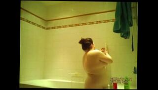 Video 41659295: preggo bbw, preggo cam, preggo teen, fat bbw teen, bbw spy, bbw shower, bbw hidden, cam ex