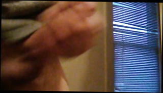 Video 1571201241: sexy foot fetish, foot fetish girl, feet jack, stroking foot, gay jack