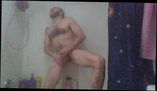 Video 820863803: fetish gay solo, sissy solo play, big dick gay fetish, hardcore gay fetish, fetish amateur gay, solo play tease, solo male tease, fetish gay men, solo shower play, fem sissy, muscular solo