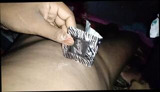 Video 1617034401: cocks hairy pussy, hairy boy pussy, girl condom, indian condom sex, condom teen, hairy 18 year old, condom first time, hard condom, condom close, sensual hairy, sexy straight teen, girl hd sex