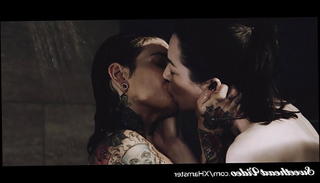 Video 739704501: joanna angel, stoya, fucks sexual, kissing straight, sexual shower, sexual lust, sexual love, sweet kissing, hottest kissing, hot kissing, takes straight