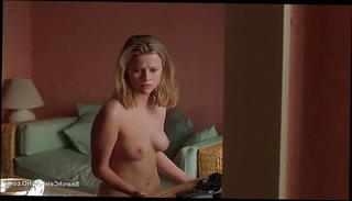 Video 190324101: reese witherspoon, teen sexy nude, sexy nude straight, sexy teen seduces, teen seduces tits, sexy small tits teen, nude sexy celebrities, sexy blonde nude, seduces teen hd