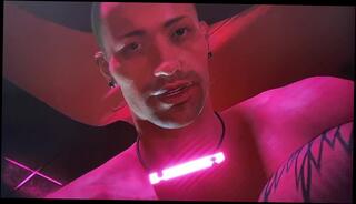 Watch the video about All CyberPunk 2077 Straight Girl V Sec Scene’s! Enjoy Choom!