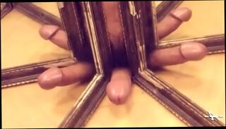 Video 882435455: hairy dick jerks, hairy penis gay, hairy cock jerking, hairy dick cum, cock cum sperm, cock cums hands, mirror jerk, sperm shooting, hard sperm