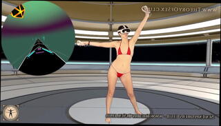 Video 1595301265: vr sex game, virtual sex game, sex exercise, sex dance, physical sex, home sex, muscle sex