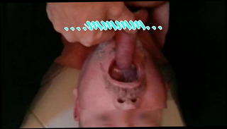 Video 1185453301: swallow pee, amateur pee, pee gay, pee mouth