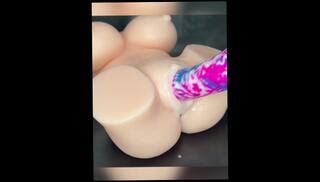 Video 1617986693: solo dildo pov, sex dildo toys solo, cum joi pov, solo male masturbation pov, solo amateur dildoing, solo male sex doll, fake cum dildo, dildo demonstration, bad joi, pov 60fps