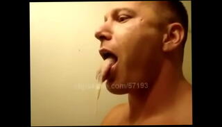 Video 57746145: fetish gay solo, fetish gay boy, fetish amateur gay, gay spit fetish, muscle gay fetish, spit tongue fetish, long tongue fetish, muscular solo