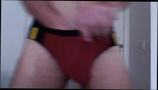 Video 1170596701: amateur big cock handjob, amateur gay webcam, cock bulge gay