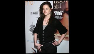 Video 1409570801: kristen stewart, joi compilation, cumshot compilation dirty talking, jerking cumshot compilation, facial cumshot compilation hot, masturbation cumshot compilation, handjob facial compilation, cumshot compilation straight, fap compilation, celebs compilation, facial compilation hd, celebrity compilation, american jerking