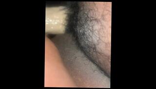 Video 1171435203: ebony bbw solo masturbation, bbw dildo fuck, bbw toys solo, bbw amateur lesbians, bbw solo pussy, old young bbw lesbians, bbw lesbians playing, bbw fucks white