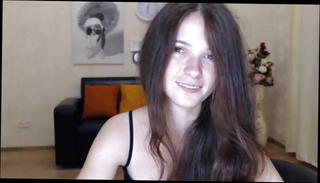 Video 1157524001: skinny brunette small tits, webcam softcore, skinny straight, 18 years old skinny, cute skinny brunette, softcore dancing, beautiful skinny brunette, perfect skinny, nice softcore, hd skinny, great tits perfect