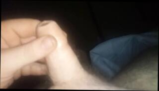 Video 1583141111: handjob cumshot compilation, cock handjob compilation, small cock compilation, man gay