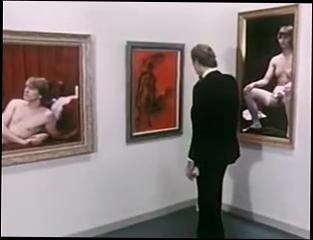 Video 141519004: vintage hairy sex, vintage group sex, danish vintage