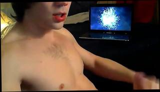 Video 337752801: twink solo gay, solo twink masturbation, solo amateur twink, solo twink plays, gay cock porn twink, twink cock suckers, lusty twink, pool solo, good solo, cock juice