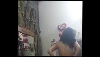 Video 164260065: desi indian homemade