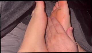 Video 1596957033: feet foot fetish toes, worship feet foot toes, foot fetish sexy feet, foot fetish gay solo, feet toes foot job, feet massage foot, fetish male feet foot, pov foot massage, foot worshiping jock, hot foot fetish solo, foot fetish amateur gay, foot fetish hunk, hairy gay massage, chubby gay massage, smooth foot fetish, foot fetish leg, chubby hairy fat