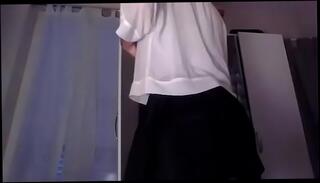 Video 790301175: solo tease masturbation, sexy solo masturbation, sexy boy solo, amateur solo sexy, cute boy solo, skirt solo, secretary solo, office solo, sexy blouse