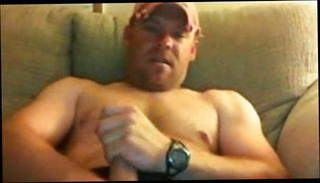 Video 1469625101: daddy cock gay, amateur hunk cock, webcam cock masturbation, muscle hunk daddy, american muscle hunks