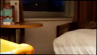 Video 1138773101: gay wank cum, wank cum shot, man wanking cumming, wank part 1, hotel wank, lingerie wank, cum shot hd, british wank