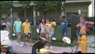 Video 996628085: jessica lynn, big ass pawg teen, tits big ass pawg, big ass latin pawg, big tits redhead pawg, pawg public, college pawg, beach pawg, teen spring, naked public, student