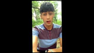 Video 939787103: gay twink fetish, solo teen twink, solo straight twink, solo amateur twink, pov solo teen, face fart pov, solo male pov, gay sexy teen twink, gay twink wet, gay twink outdoor, sexy latino twink, gay twink public, twink gay guy, long farts, pov camera