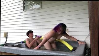 Video 1279099003: amateur teen slut fucked, tits teen slut fucked, teen fuck porn sex, fucking hot slut teen, teen emo sex porn, teen slut fucked rough, teen slut public fuck, fucked small tits slut, amateur fuck behind, funny amateur